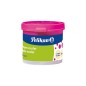 TEMPERA PELIKAN 40 ml 742-40 MAGENTA