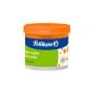 TEMPERA PELIKAN 40 ml 742-40 NARANJA