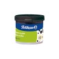 TEMPERA PELIKAN 40 ml 742-40 NEGRO