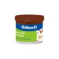 TEMPERA PELIKAN 40 ml 742-40 SIENA TOST-