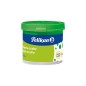 TEMPERA PELIKAN 40 ml 742-40 VERDE AMAR-