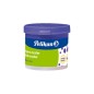 TEMPERA PELIKAN 40 ml 742-40 VIOLETA