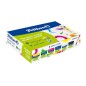 TEMPERA PELIKAN 40 ml 742-40S EST-6+pcl-
