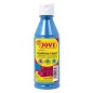 TEMPERA JOVI LIQ- 250 ml AZUL CYAN