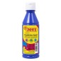 TEMPERA JOVI LIQ- 250 ml AZUL ULTRAMAR