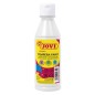 TEMPERA JOVI LIQ- 250 ml BLANCO