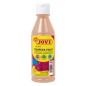 TEMPERA JOVI LIQ- 250 ml CARNE
