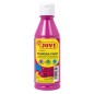 TEMPERA JOVI LIQ- 250 ml MAGENTA