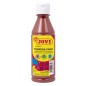 TEMPERA JOVI LIQ- 250 ml MARRON