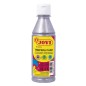 TEMPERA JOVI LIQ- 250 ml PLATA MET-