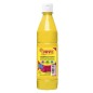 TEMPERA JOVI LIQ- 500 ml AMARILLO