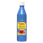 TEMPERA JOVI LIQ- 500 ml AZUL CYAN