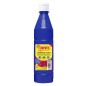TEMPERA JOVI LIQ- 500 ml AZUL ULTRAMAR