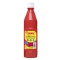 TEMPERA JOVI LIQ- 500 ml BERMELLON