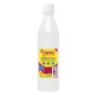 TEMPERA JOVI LIQ- 500 ml BLANCO