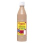 TEMPERA JOVI LIQ- 500 ml CARNE