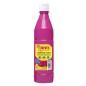 TEMPERA JOVI LIQ- 500 ml MAGENTA