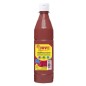 TEMPERA JOVI LIQ- 500 ml MARRON