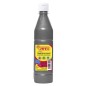 TEMPERA JOVI LIQ- 500 ml PLATA
