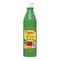 TEMPERA JOVI LIQ- 500 ml VERDE MEDIO