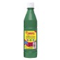 TEMPERA JOVI LIQ- 500 ml VERDE OSCURO