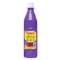 TEMPERA JOVI LIQ- 500 ml VIOLETA