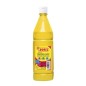 TEMPERA JOVI LIQ-1000 ml AMARILLO