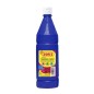 TEMPERA JOVI LIQ-1000 ml AZUL ULTRA