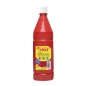 TEMPERA JOVI LIQ-1000 ml BERMELLON