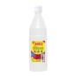 TEMPERA JOVI LIQ-1000 ml BLANCO