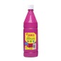 TEMPERA JOVI LIQ-1000 ml MAGENTA