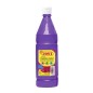 TEMPERA JOVI LIQ-1000 ml VIOLETA