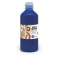 TEMPERA TCOLORS LIQ-500 ml AZUL ULTRAMAR