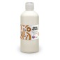 TEMPERA TCOLORS LIQ-500 ml BLANCO