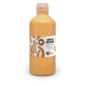 TEMPERA TCOLORS LIQ-500 ml CARNE