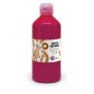 TEMPERA TCOLORS LIQ-500 ml MAGENTA