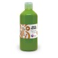 TEMPERA TCOLORS LIQ-500 ml VERDE