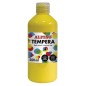 TEMPERA ALPINO LIQ- 500 ml AMARILLO