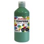 TEMPERA ALPINO LIQ- 500 ml VERDE PRADO