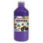TEMPERA ALPINO LIQ- 500 ml VIOLETA