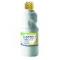 TEMPERA GIOTTO LAVAB-LIQ-500 ml BLANCO