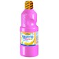 TEMPERA GIOTTO LAVAB-LIQ-500 ml RS-CARNE