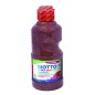 TEMPERA GIOTTO LIQ-GLITTER 250 ml BRONCE