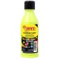 TEMPERA JOVI LIQ-FOSFOR-250 ml AMARILLO