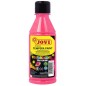 TEMPERA JOVI LIQ-FOSFOR-250 ml MAGENTA
