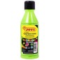 TEMPERA JOVI LIQ-FOSFOR-250 ml VERDE MED