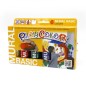 TEMPERA PLAYCOLOR MURAL C-6