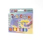 TEMPERA PLAYCOLOR PASTEL C-6