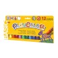 TEMPERA PLAYCOLOR BASIC ONE C-12