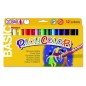 TEMPERA PLAYCOLOR BASIC POCKET C-12 TEMPERA PLAYCOLOR BASIC POCKET C-12